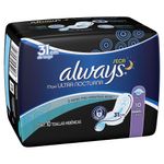 Toallas-Femeninas-Always-Active-10-U-3-18446