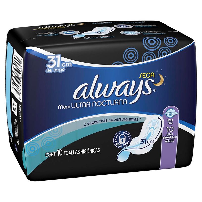 Toallas-Femeninas-Always-Active-10-U-3-18446