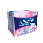 Toallas-Femeninas-Always-Posparto-6-U-3-23528