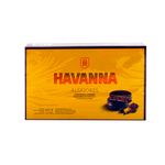 Alfajor-De-Chocolate-Havanna-660-Gr-1-1754