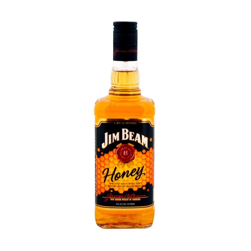 Whisky-Jim-Beam-Honey-bot-cc-750-1-5396
