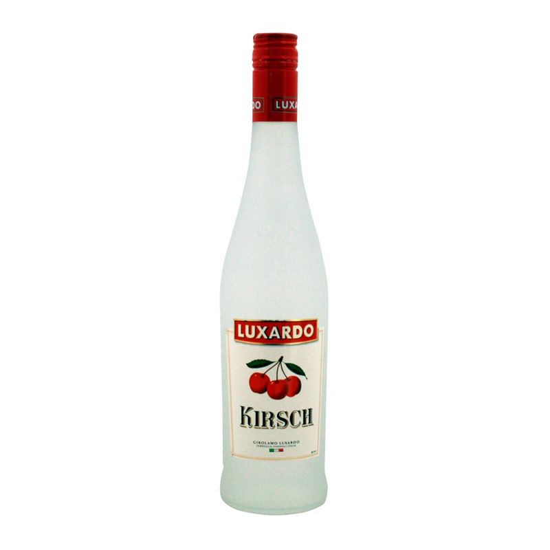 Kirsch-Luxardo-750-Cc-Kirsch-Luxardo-X-750--Cc-1-10686