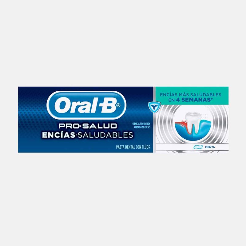 Crema-Dental-Oral-b-Pro-Salud-Encias-Saludables-90-Gr-1-14964