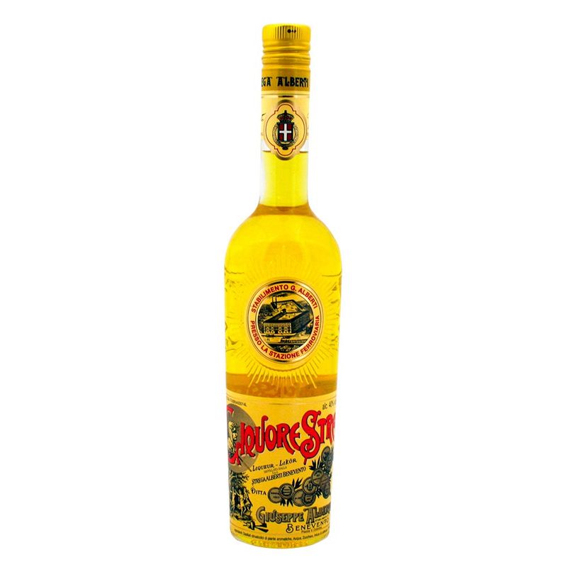 Licor-Strega-Nueva-Presentacion-Botella-700-Cc-1-16730