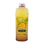 Pisco-Capel-Sour-700-Cc-1-16733