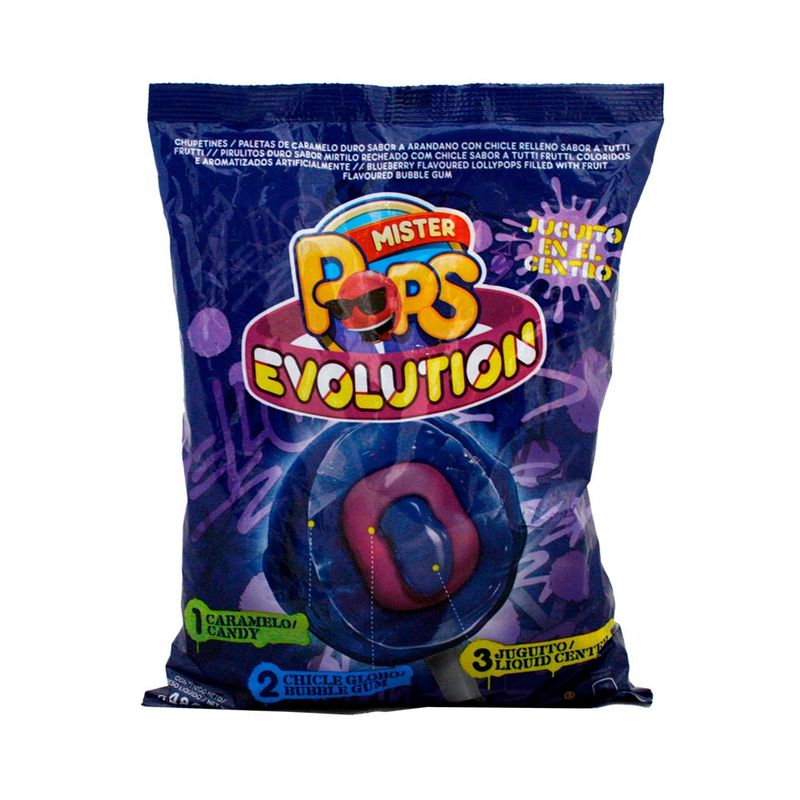 Chupetines-Mr-Pops-Evolution-Blue-Berry-11-Gr-1-18544