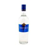 Licor-Borghetti-Sambuca-700-Ml-1-22744