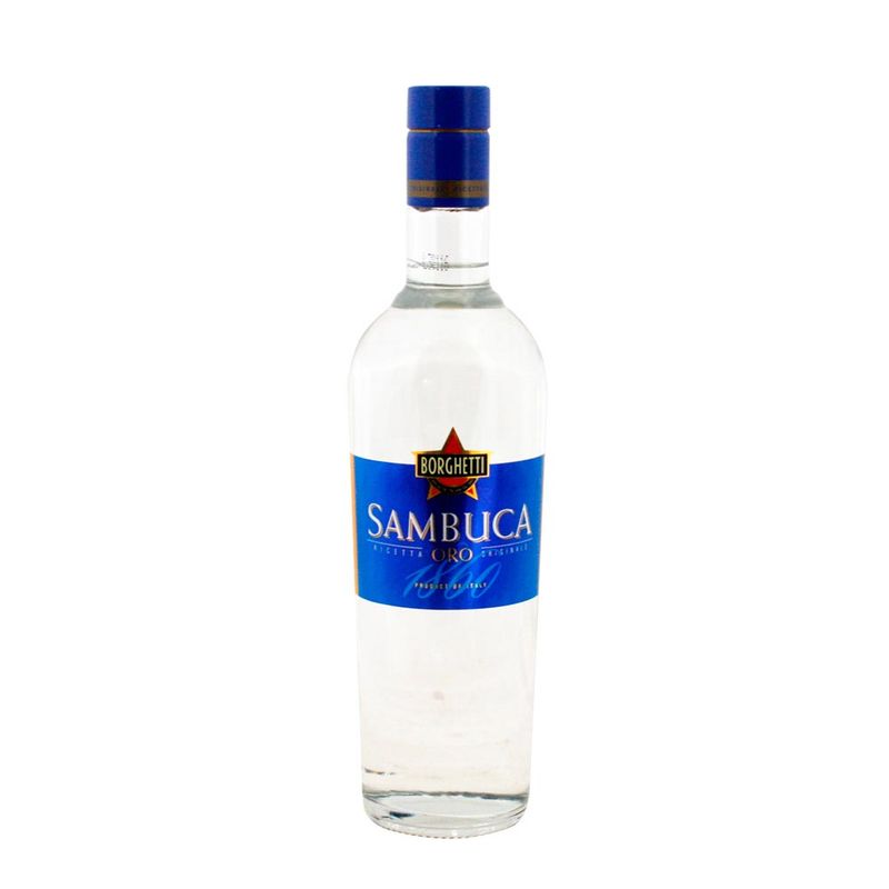 Licor-Borghetti-Sambuca-700-Ml-1-22744