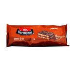 Alfajor-De-Arroz-Dos-Hermanos--Negro-bli-gr-72-1-28125