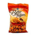 Caramelos-Butter-Toffees-Rellenos-959-Gr-1-28187