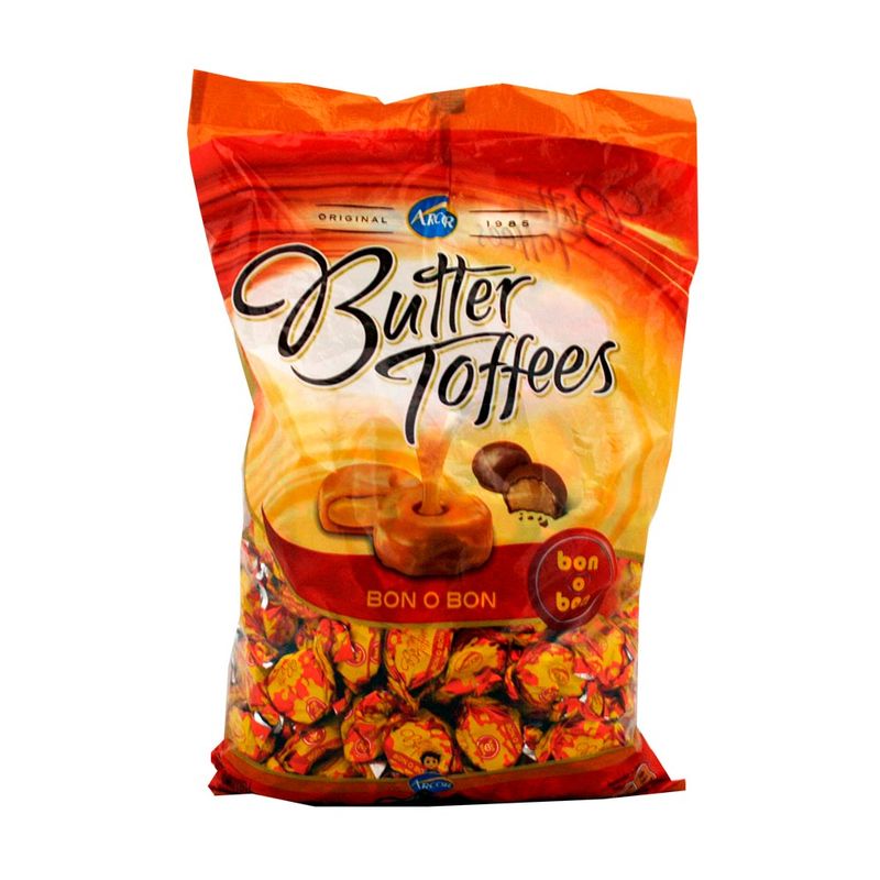 Caramelos-Butter-Toffees-Rellenos-959-Gr-1-28187