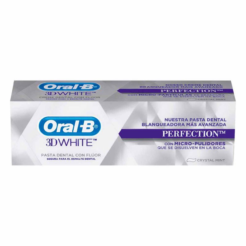 Crema-Dental-Oral-b-3d-White-Luxe-Diamond-Effect-75-Gr-1-30464