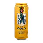 Cerveza-Bavaria-86-Gold-500-Ml-1-42999