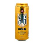 Cerveza-Bavaria-86-Gold-500-Ml-1-42999
