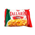 Tallarin-Con-Salsa-Fileto-Nissin-89-Gr-1-233338