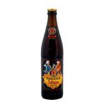 Cerveza-Paulaner-Salvator--500-Ml-1-236635