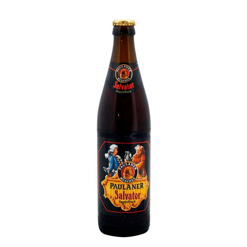 Cerveza-Paulaner-Salvator--500-Ml-1-236635