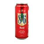 Cerveza-Bavaria-Roja-500-Ml-1-238508