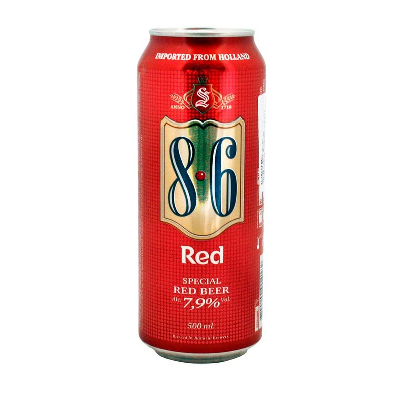 Cerveza-Bavaria-Roja-500-Ml-1-238508