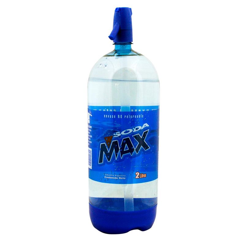 Soda-Max-Sifon-2-L-1-240811