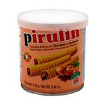 Barquillas-Rellenas-Pirulin-X-155gr-1-244713