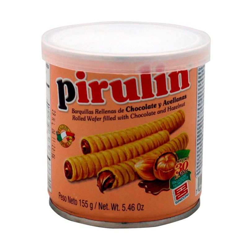 Barquillas-Rellenas-Pirulin-X-155gr-1-244713