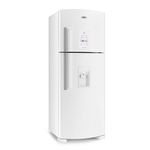 Heladera-Whirlpool-Wrw52d1-2-9578
