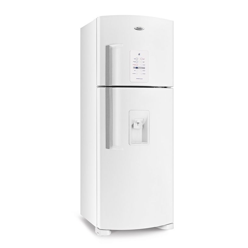 Heladera-Whirlpool-Wrw52d1-2-9578