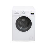 Lavarropas-Whirlpool-Wnq66a-2-42027