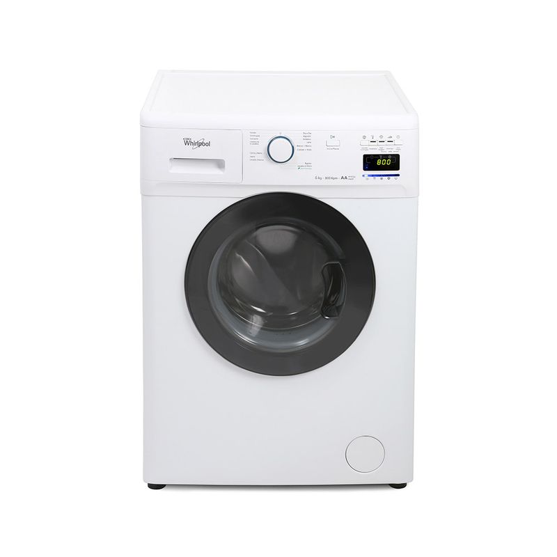 Lavarropas-Whirlpool-Wnq66a-2-42027