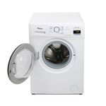 Lavarropas-Whirlpool-Wnq66a-3-42027