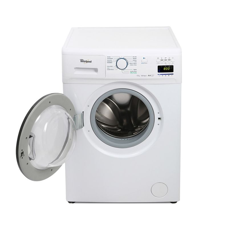 Lavarropas-Whirlpool-Wnq66a-3-42027