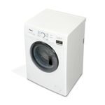 Lavarropas-Whirlpool-Wnq66a-4-42027
