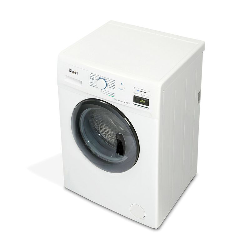 Lavarropas-Whirlpool-Wnq66a-4-42027