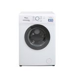 Lavarropas-Whirlpool-Wnq86ab-2-42022