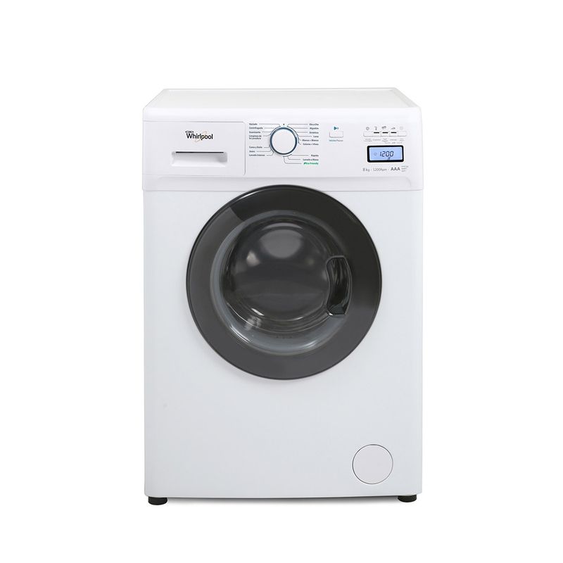 Lavarropas-Whirlpool-Wnq86ab-2-42022