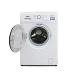 Lavarropas-Whirlpool-Wnq86ab-3-42022
