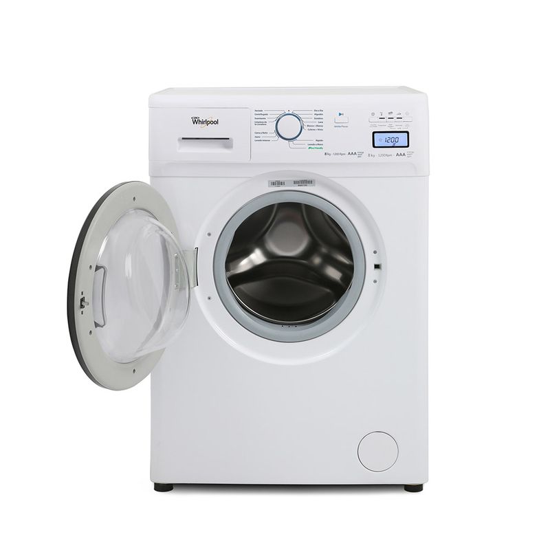 Lavarropas-Whirlpool-Wnq86ab-3-42022