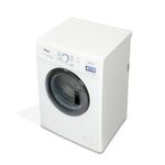 Lavarropas-Whirlpool-Wnq86ab-4-42022