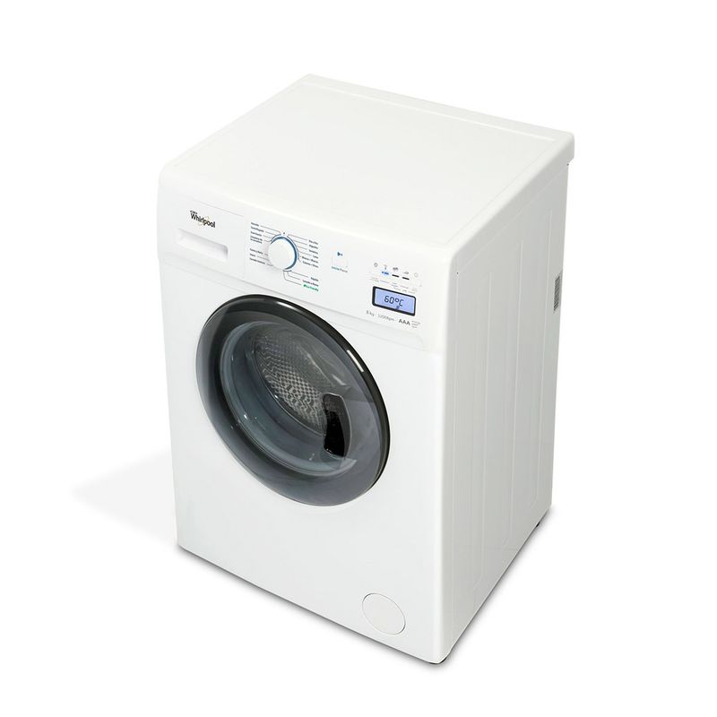 Lavarropas-Whirlpool-Wnq86ab-4-42022