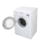 Lavarropas-Whirlpool-Wnq86ab-5-42022