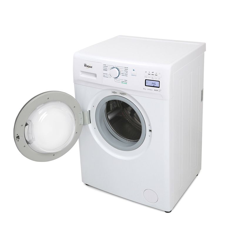 Lavarropas-Whirlpool-Wnq86ab-5-42022