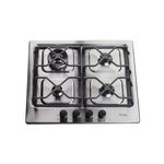 Anafe-Whirlpool-Wdb61ar-2-45769