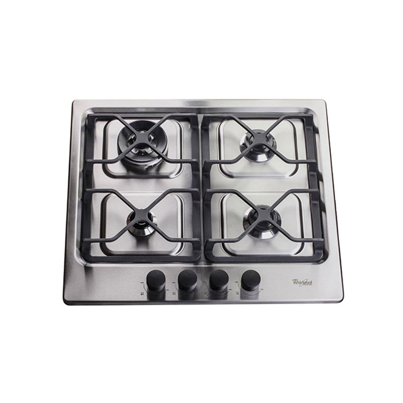 Anafe-Whirlpool-Wdb61ar-2-45769
