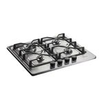 Anafe-Whirlpool-Wdb61ar-3-45769