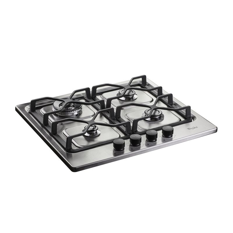 Anafe-Whirlpool-Wdb61ar-3-45769