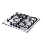 Anafe-Whirlpool-Wdb61ar-4-45769