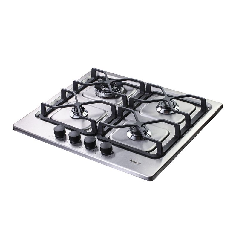 Anafe-Whirlpool-Wdb61ar-4-45769