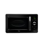 Microondas-Whirlpool-Jq278bl-2-46026