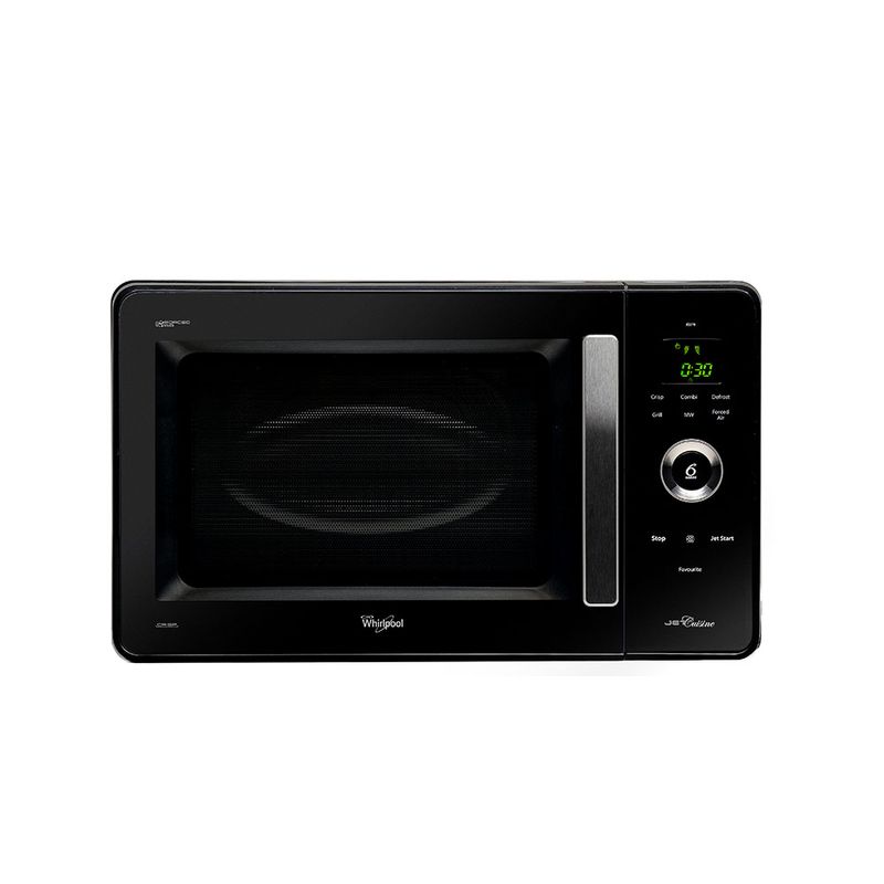 Microondas-Whirlpool-Jq278bl-2-46026